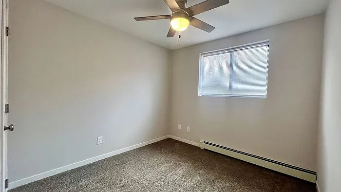 840 Maggard St #17 — Photo 11