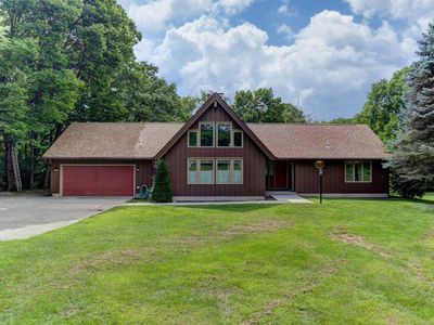 1732 N Route 42, Lebanon, OH, 45036