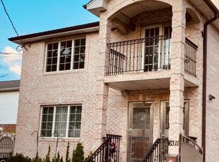 6311 137th St UNIT 2, Flushing, NY 11367