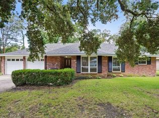 112 S Jayson Dr, Slidell, LA 70458
