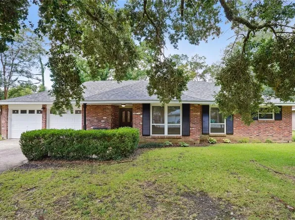 112 S Jayson Dr, Slidell, LA 70458