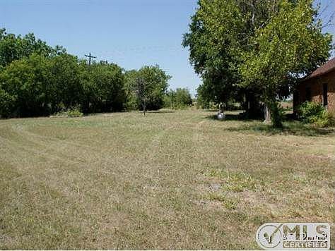 2nd image of 349 E Us Highway 84