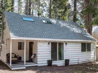 10332 Washoe Rd, Truckee, CA 96161