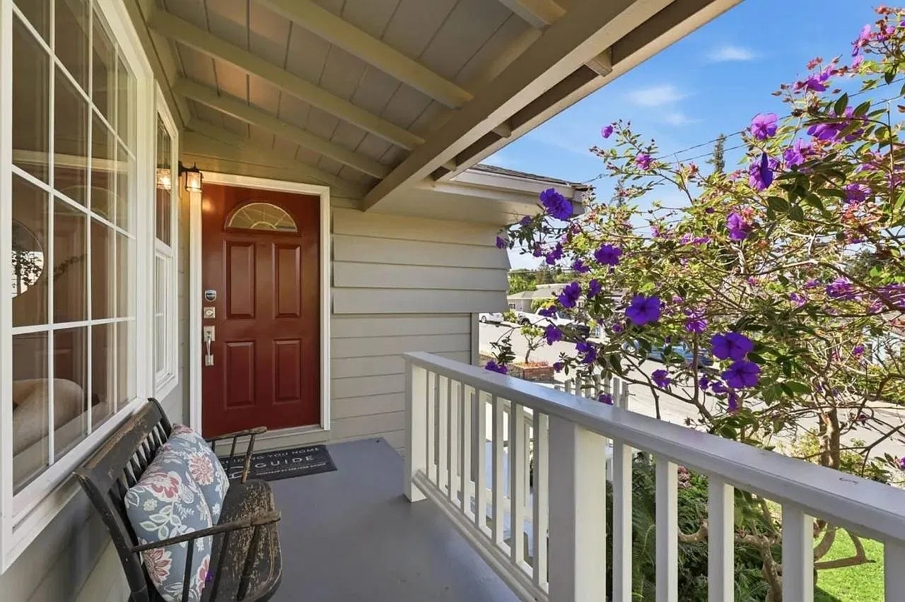 3 bed, $3,890 — Photo 4