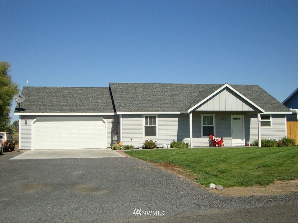 1st image of 5502 Crystal Springs Drive NE