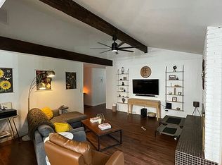 2524 S Delaware Ave, Springfield, MO 65804