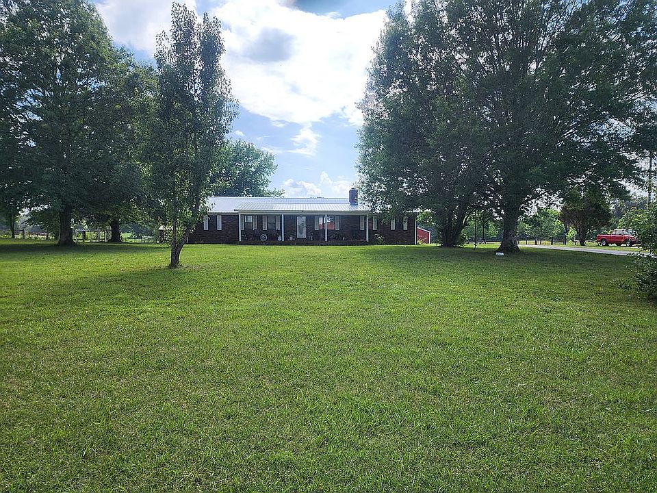 2030 Luray Rd, Huron, TN 38345 Zillow