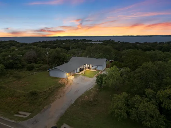 4170 FM 690, Burnet, TX 78611