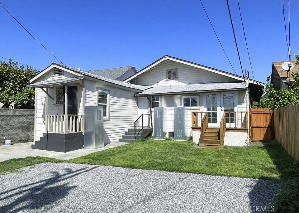 1st image of 1344 1/2 E 43rd Pl
