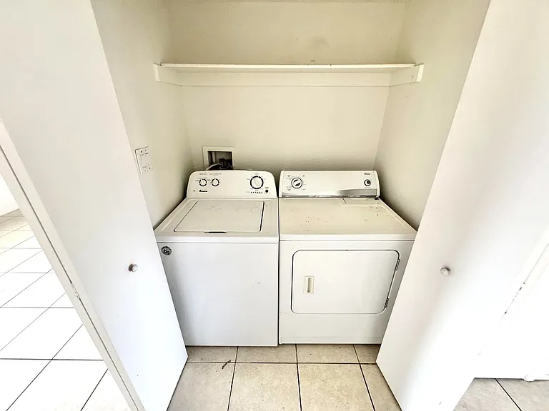 1608 Burningwood Ln #101 — Photo 19