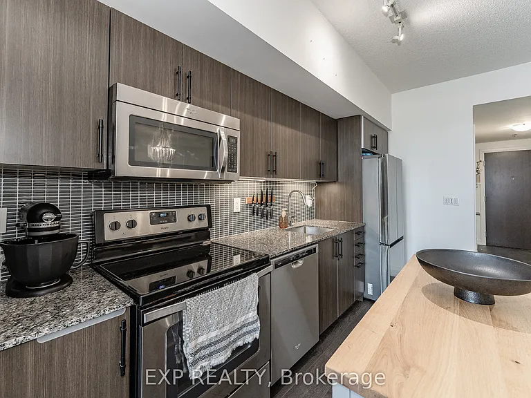 65 Speers Rd #227 — Photo 12