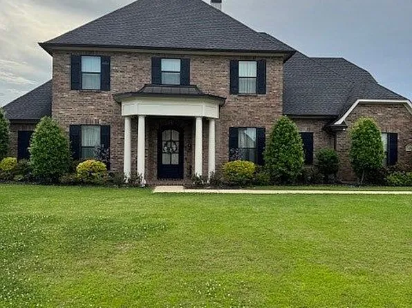 258 Donna Ln, Stonewall, LA 71078