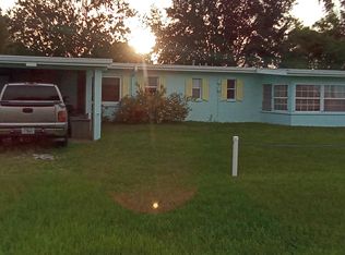 9813 SW Riverview Cir, Arcadia, FL 34269