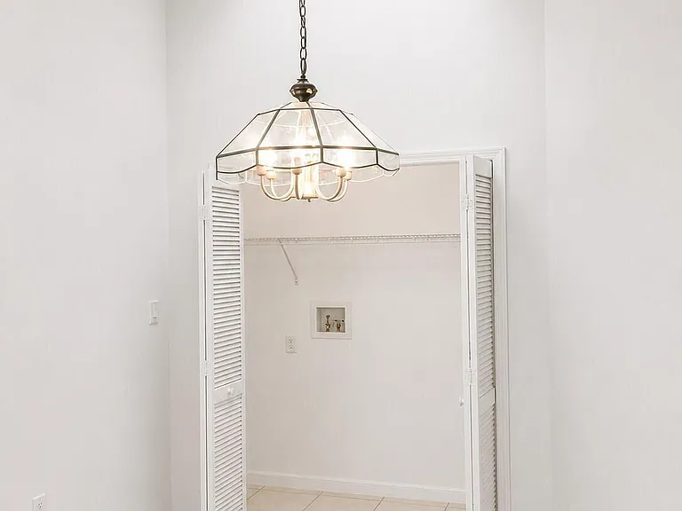 754 S Orlando Ave #206 — Photo 7