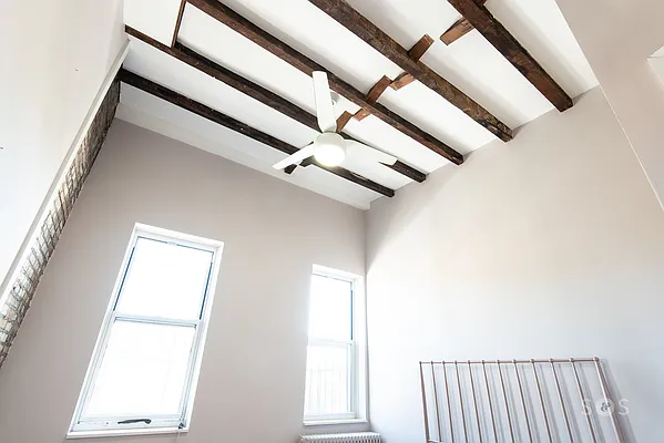 Rented by Brick&Mortar | media 2