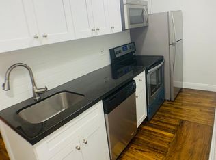 235 Majorca Ave #9, Miami, FL 33134