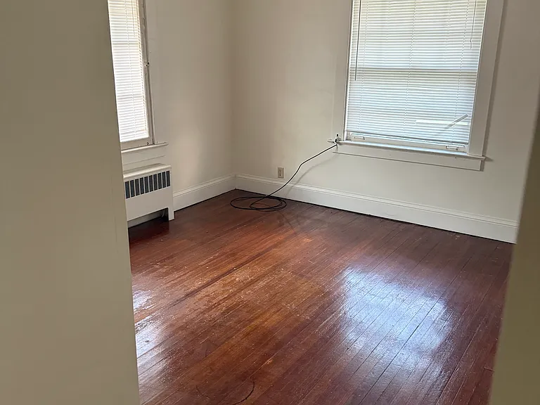 1259 N Prairie St #2 — Photo 13