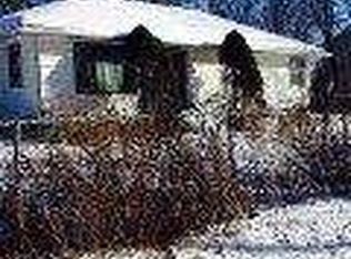 N1154 Linden Rd, Genoa City, WI 53128