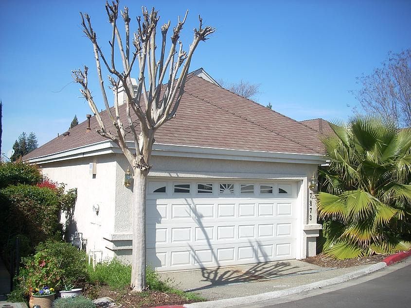 1st image of 7873 Sunrise Terrace Ln