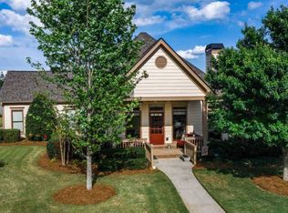 33 Magnolia Cir, Hoschton, GA 30548