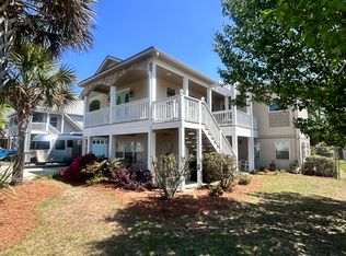 384 Hamilton Dr SE, Bolivia, NC 28422