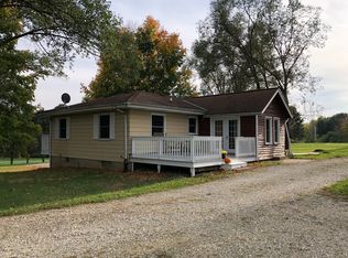 1901 California Rd, Pekin, IL 61554