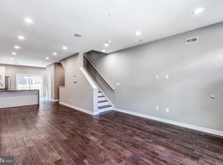 2830 W Master St, Philadelphia, PA 19121