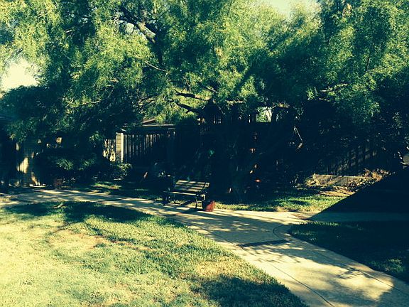5th image of 1508 Graham Dr
