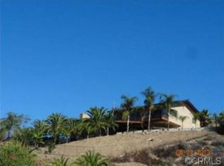 27020 Crews Hill Dr, Menifee, CA 92586