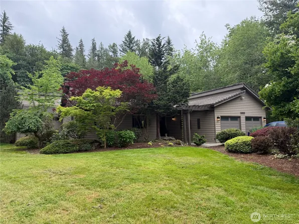 32825 SE 47th Place, Fall City, WA 98024