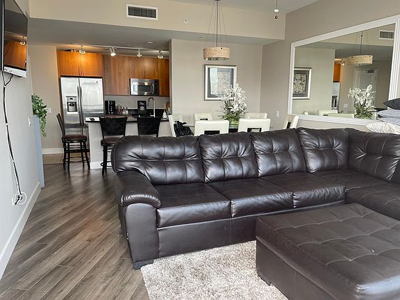 2nd image of 200 W Sahara Ave Unit 3404