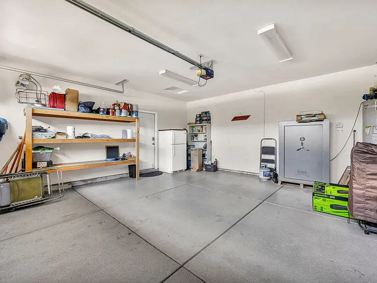 2199 Angel Ridge Dr — Photo 38