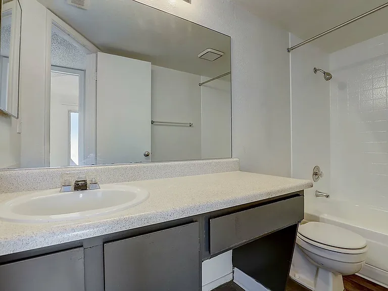 E Twain Ave Unit 4-007