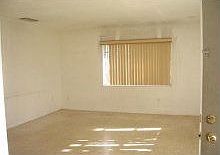 2nd image of 5615 SW 108th Ct