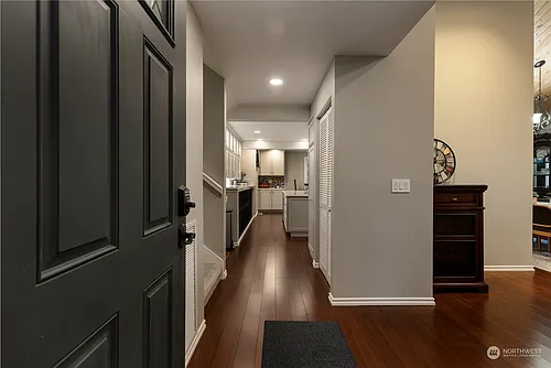 22117 1st Pl W Photo 1