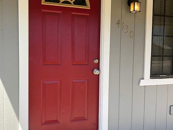 2nd image of 4130 E Eugie Ave