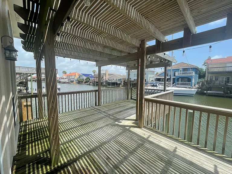 13558 Ducat Ct — Photo 23