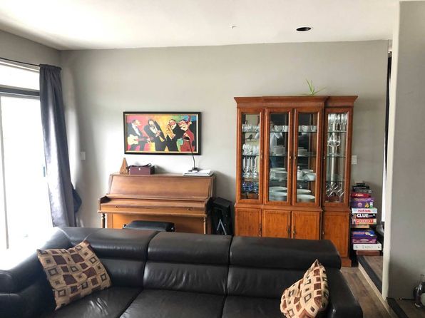 3 bedroom rental in Vancouver — photo 5