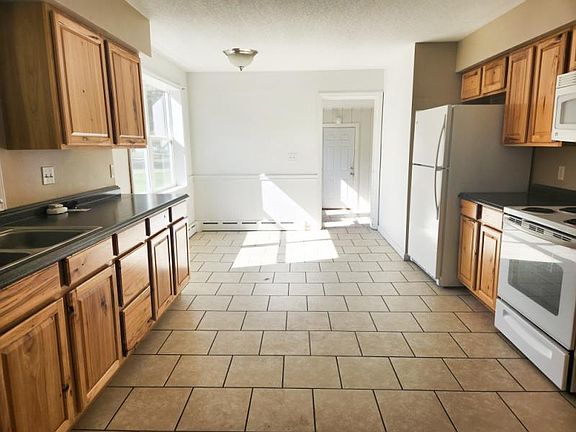 5th image of 6609 Seed St