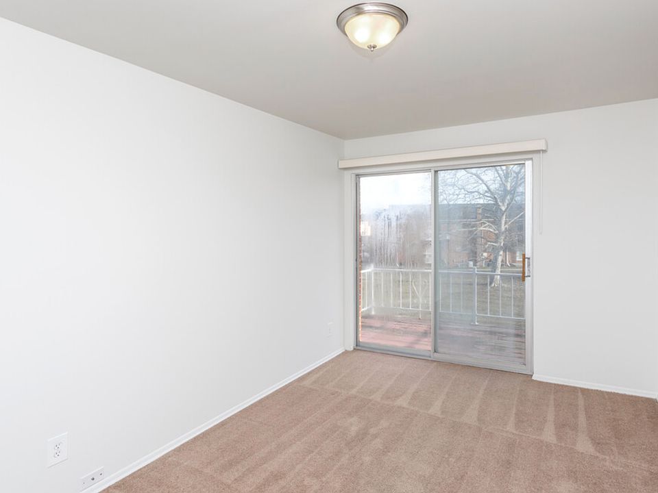 34659 Mulvey # 575-165d, photo 25