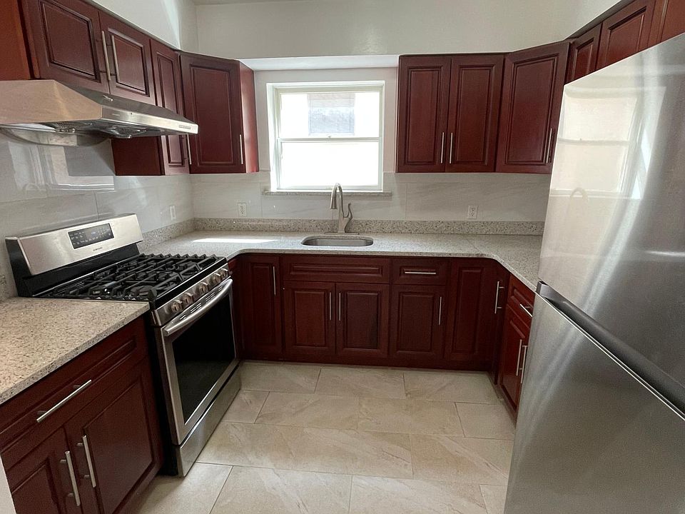 1st image of 1834 78th St Floor 2