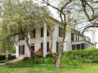 31W488 Army Trail Rd, Wayne, IL 60184