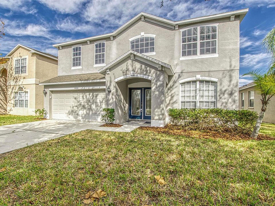 1st image of 11532 Blue Lilac Ave