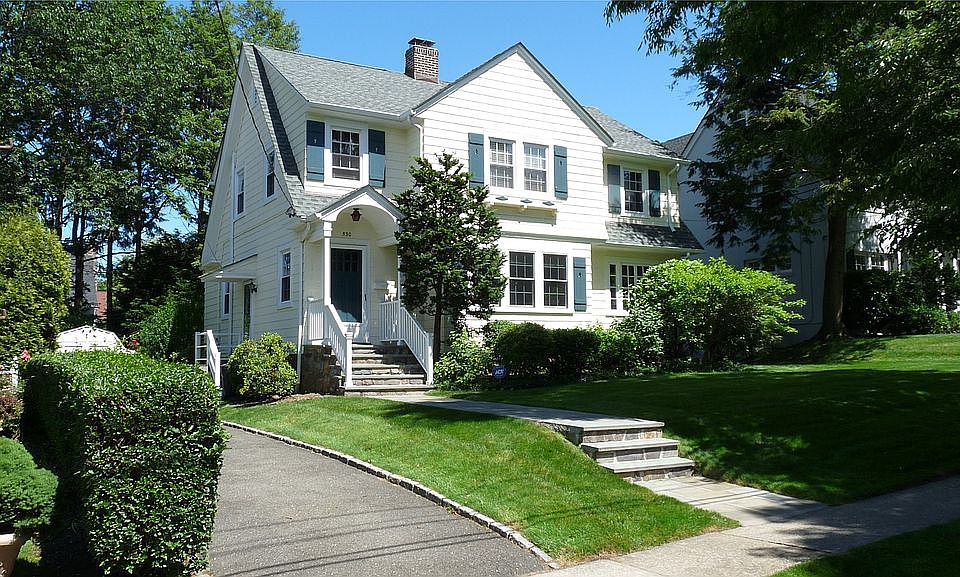 1st image of 530 Stellar Ave