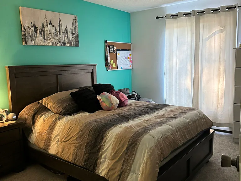 2809 E Minnehaha Pkwy #107 — Photo 8