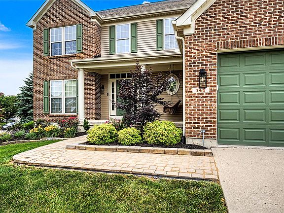 5th image of 145 Stanton Dr