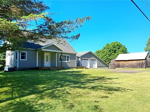 2428 State Route 69, Camden, NY 13316