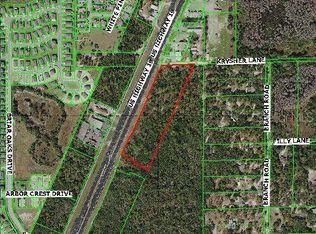 US Highway 19, Hudson, FL 34667