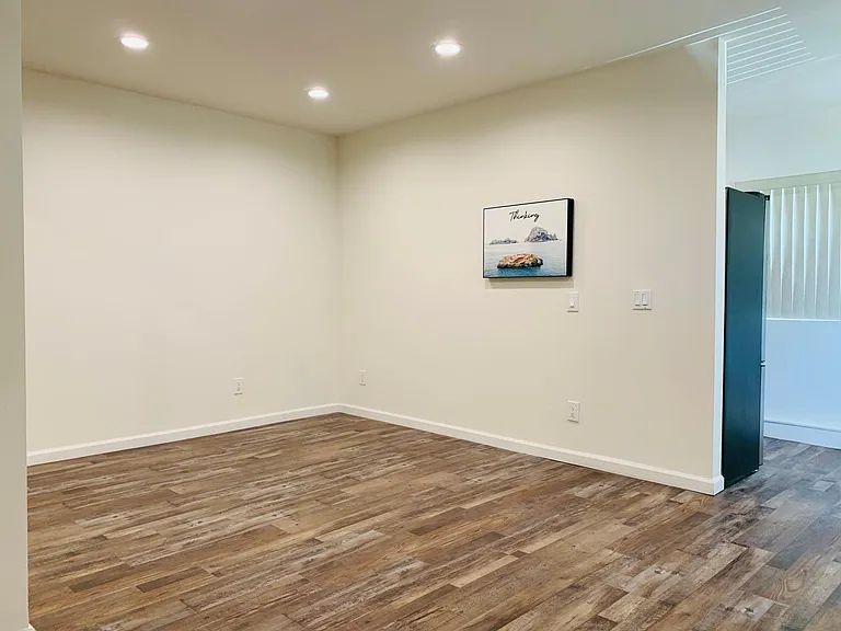 5572 Medea Valley Dr #ADU STUDIO — Photo 6