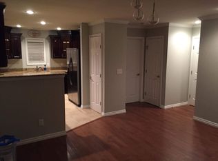66 Fuller Cir #TOWNHOME, Junction City, KS 66441